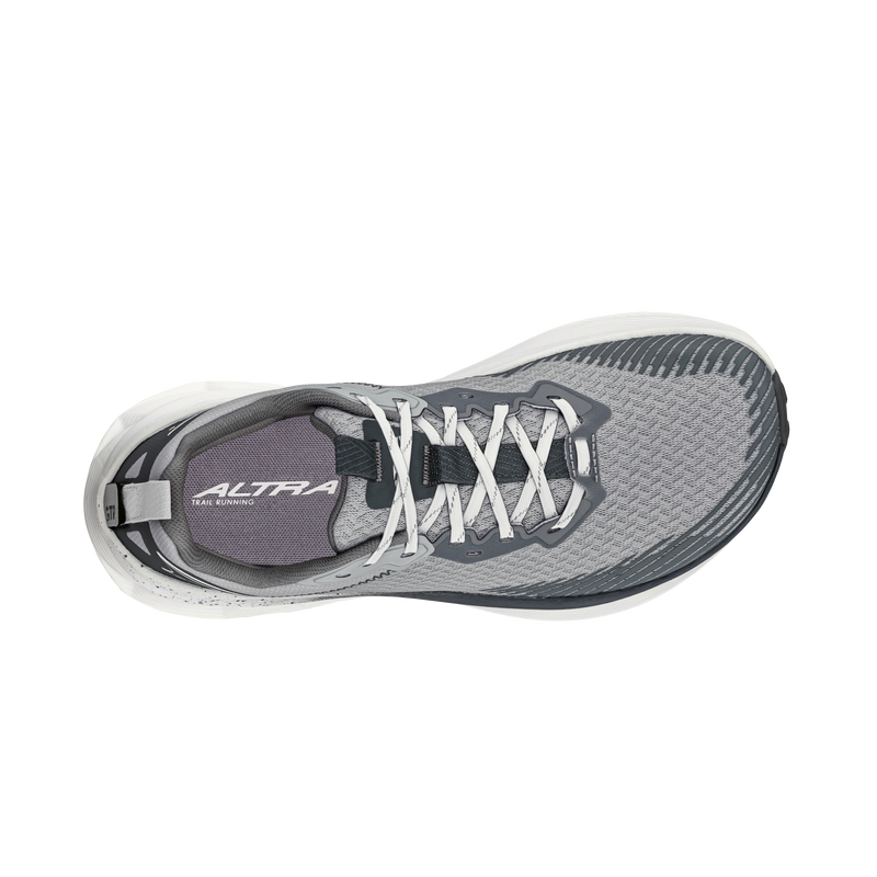 Women's Experience Wild 2 (220 - Gray)