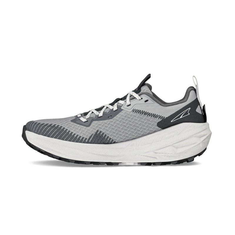 Women's Experience Wild 2 (220 - Gray)