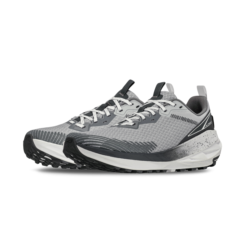 Women's Experience Wild 2 (220 - Gray)