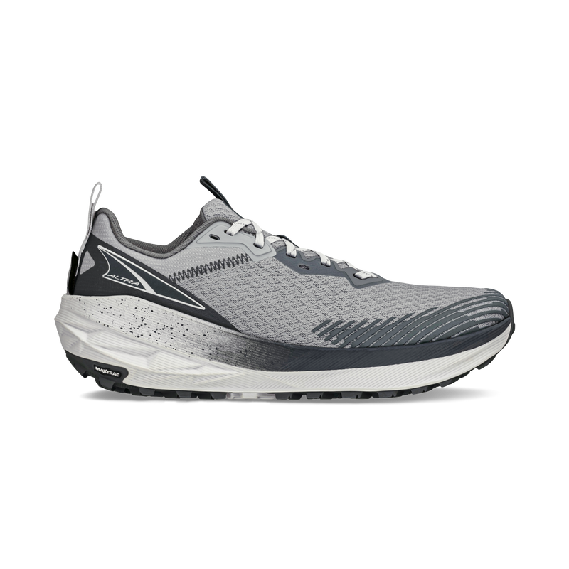 Women's Experience Wild 2 (220 - Gray)