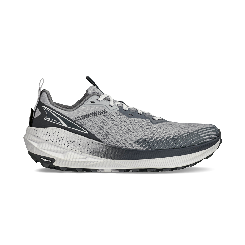 Women's Experience Wild 2 (220 - Gray) — TC Running Co