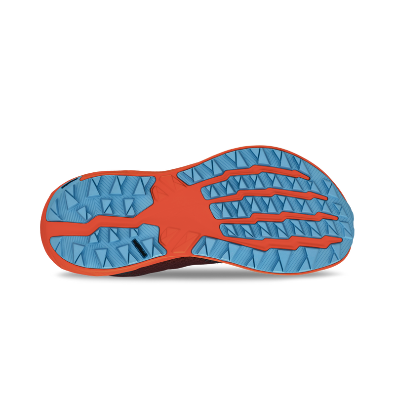 Women's Experience Wild 2 (666 - Maroon)