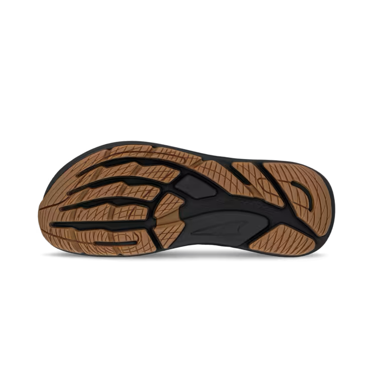 Men's FWD Via 2 (001 - Black/Black)