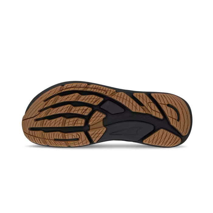 Men's FWD Via 2 (001 - Black/Black)