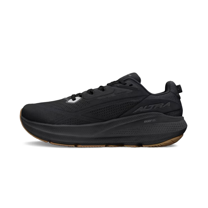 Men's FWD Via 2 (001 - Black/Black)