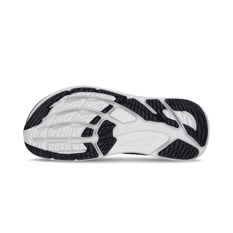 Men's FWD Via 2 (010- Black/White)