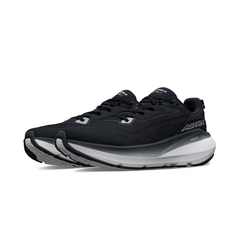 Men's FWD Via 2 (010- Black/White)