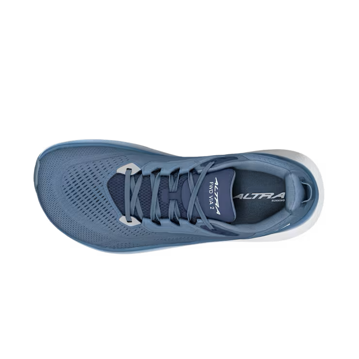 Men's FWD Via 2 (446 - Navy/Light Blue)