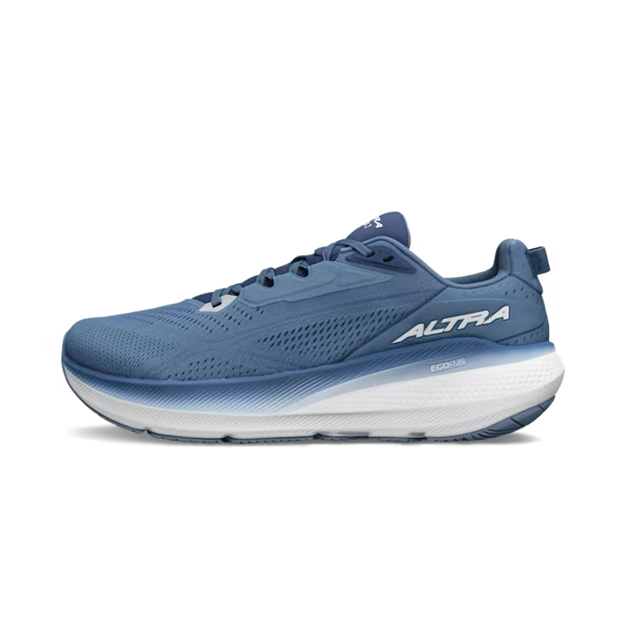 Men's FWD Via 2 (446 - Navy/Light Blue)