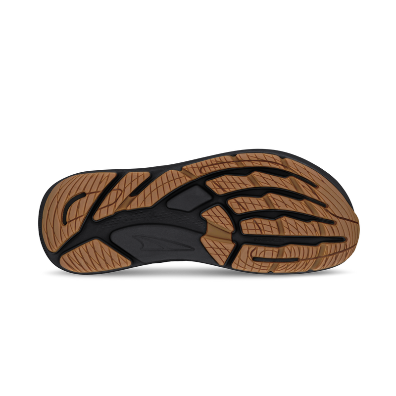 Men's FWD Via 2 (001 - Black/Black)