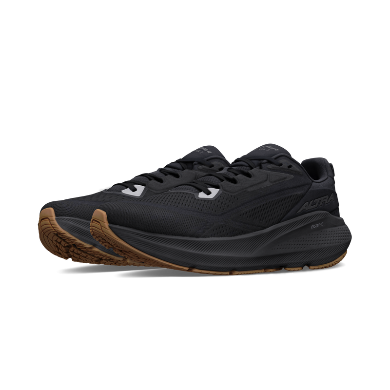 Men's FWD Via 2 (001 - Black/Black)
