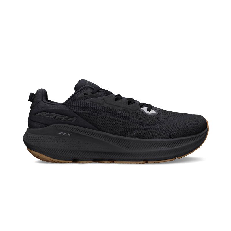 Men's FWD Via 2 (001 - Black/Black)