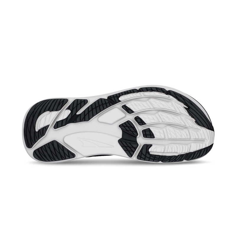 Men's FWD Via 2 (010- Black/White)