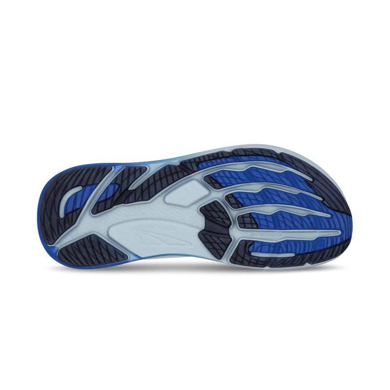 Men's FWD Via 2 (420 - Blue/Gray)