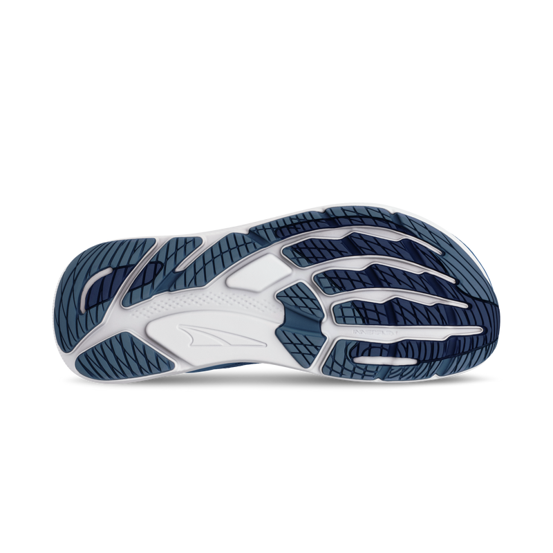 Men's FWD Via 2 (446 - Navy/Light Blue)