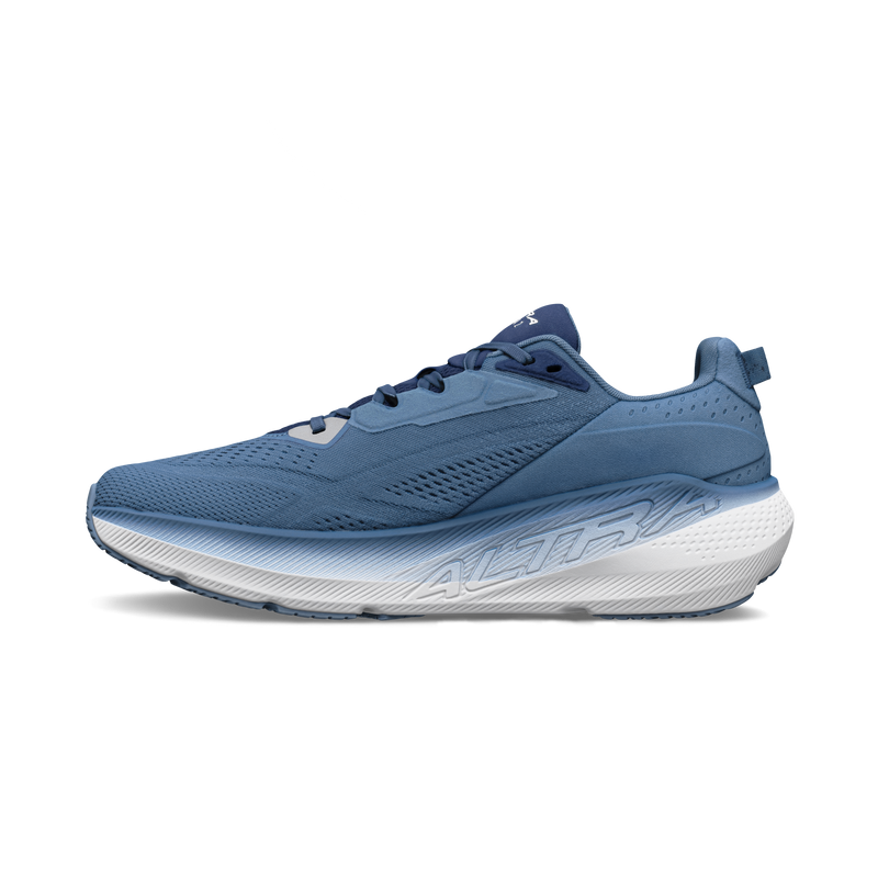 Men's FWD Via 2 (446 - Navy/Light Blue)