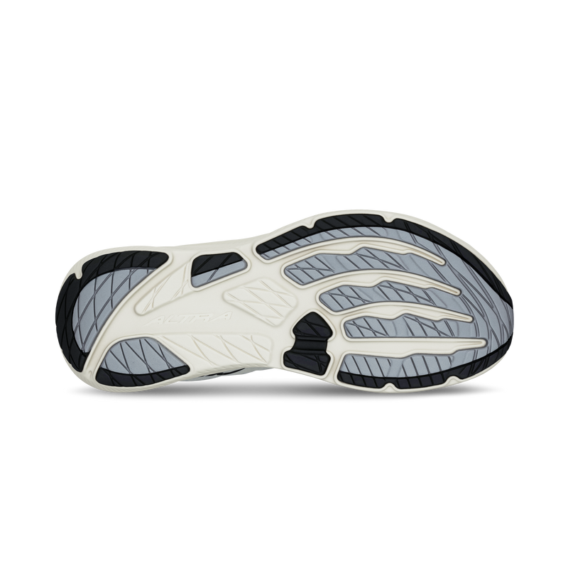 Men's Experience Flow 3 (224 - Light Gray)