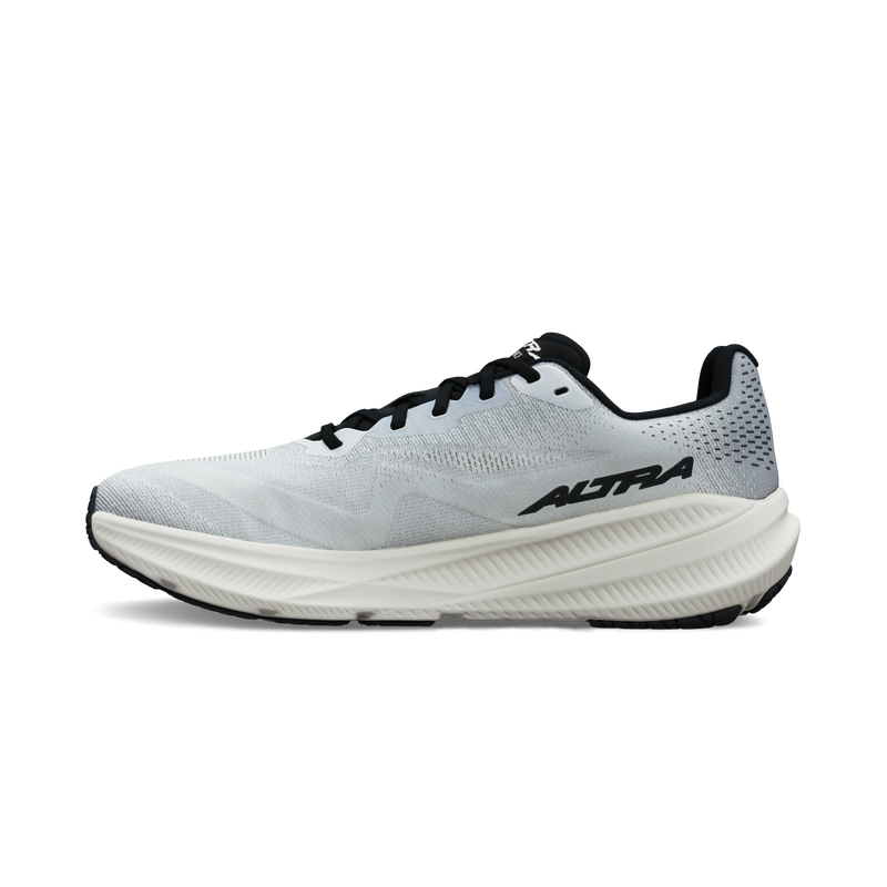 Men's Experience Flow 3 (224 - Light Gray)