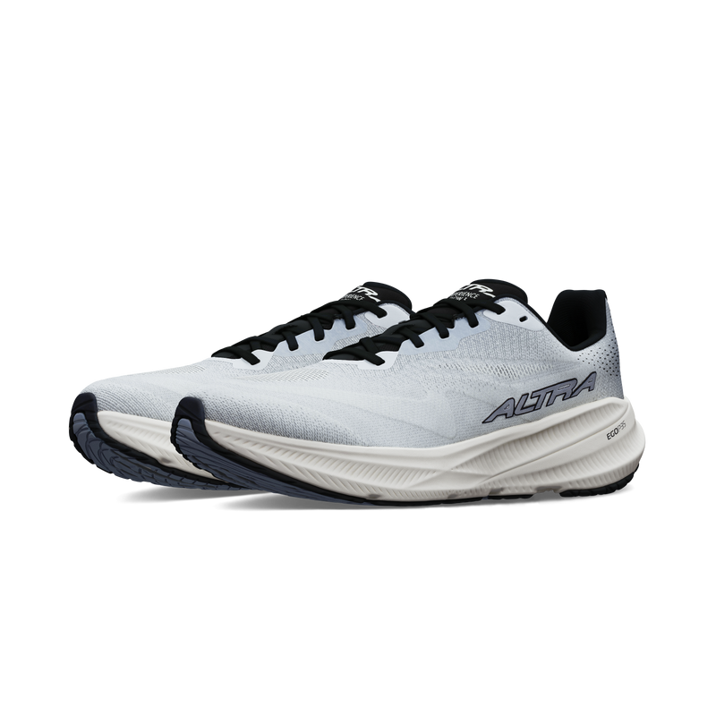 Men's Experience Flow 3 (224 - Light Gray)