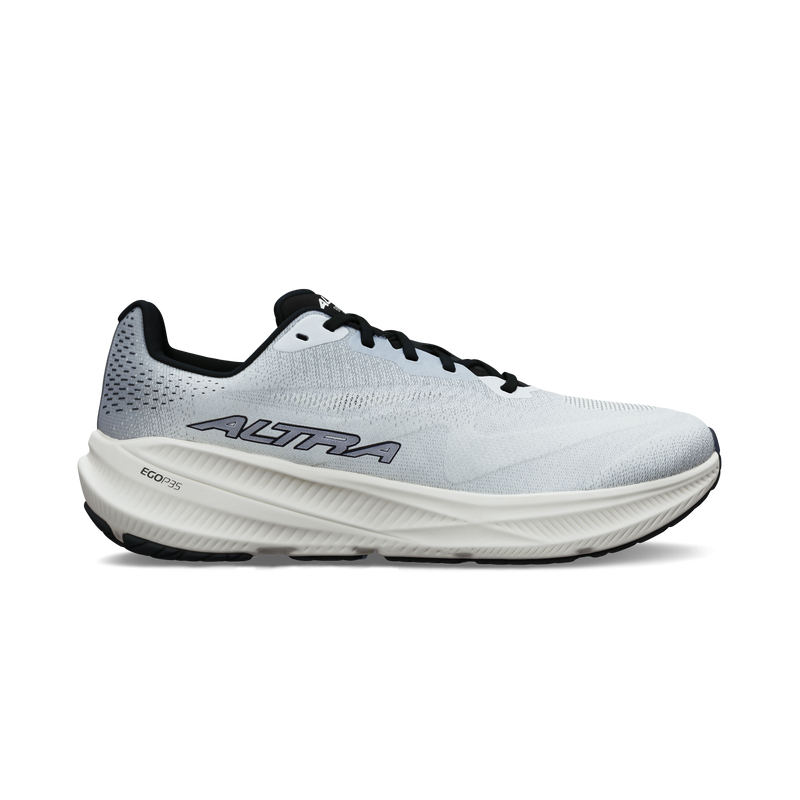 Men's Experience Flow 3 (224 - Light Gray)
