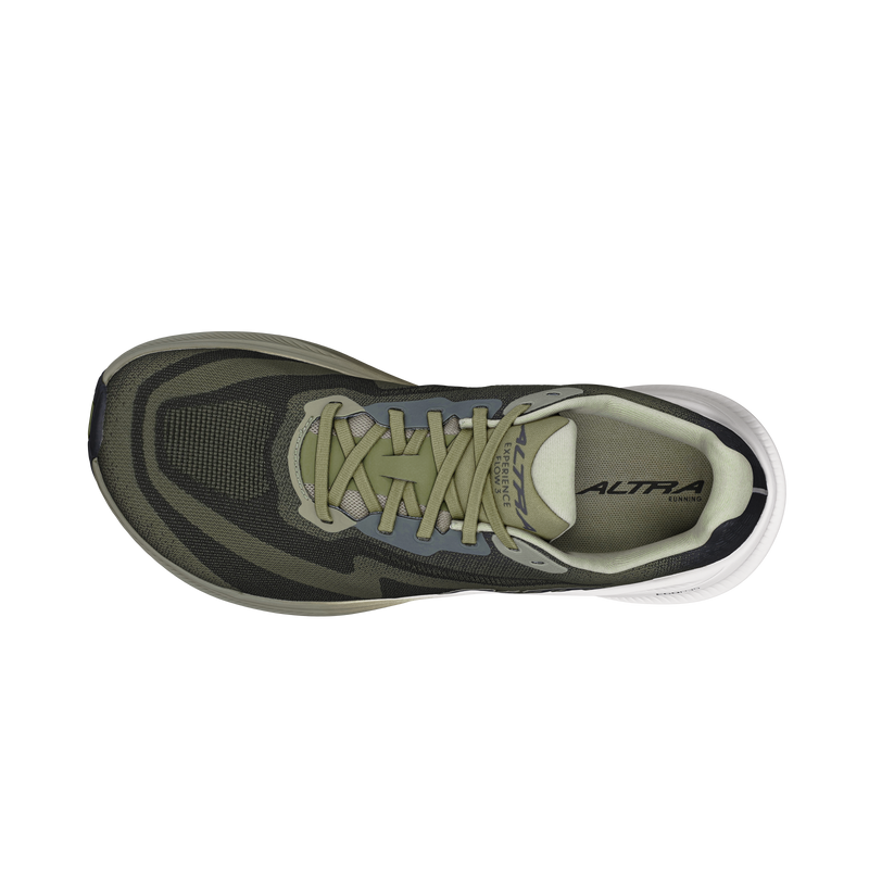 Men's Experience Flow 3 (315 - Dusty Olive)
