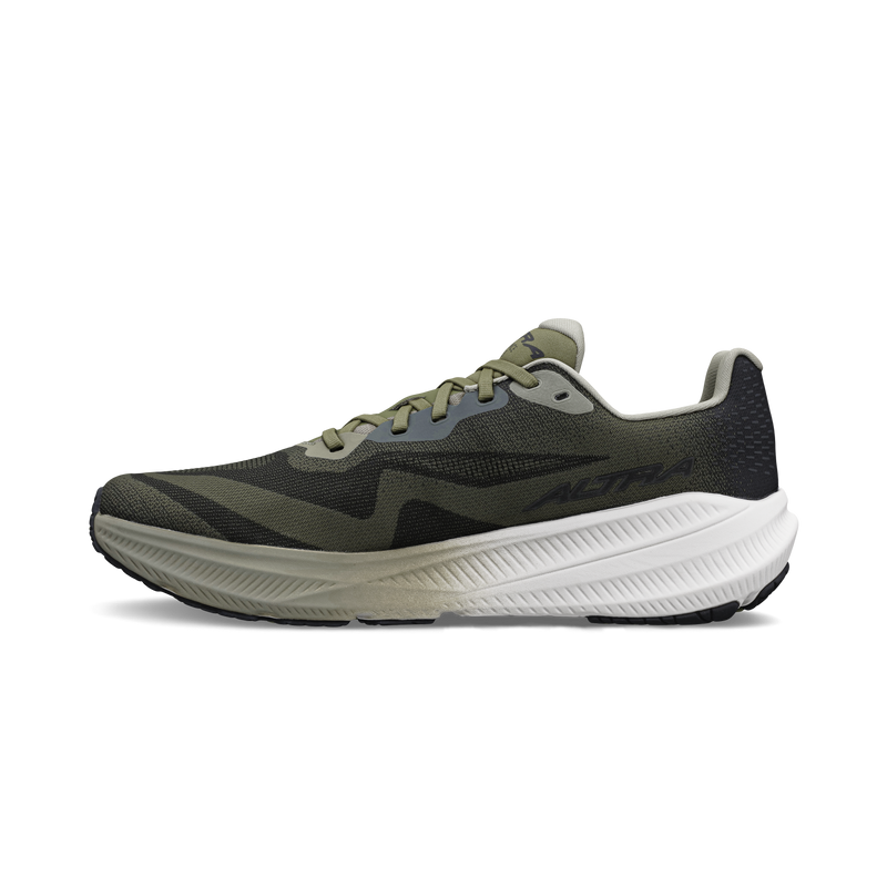 Men's Experience Flow 3 (315 - Dusty Olive)