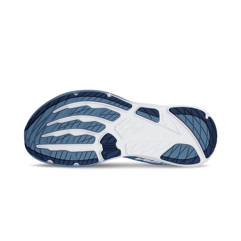 Men's Experience Flow 3 (446 - Navy/Light Blue)