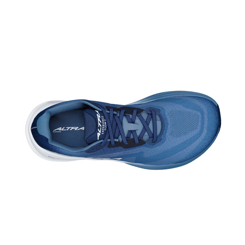 Men's Experience Flow 3 (446 - Navy/Light Blue)