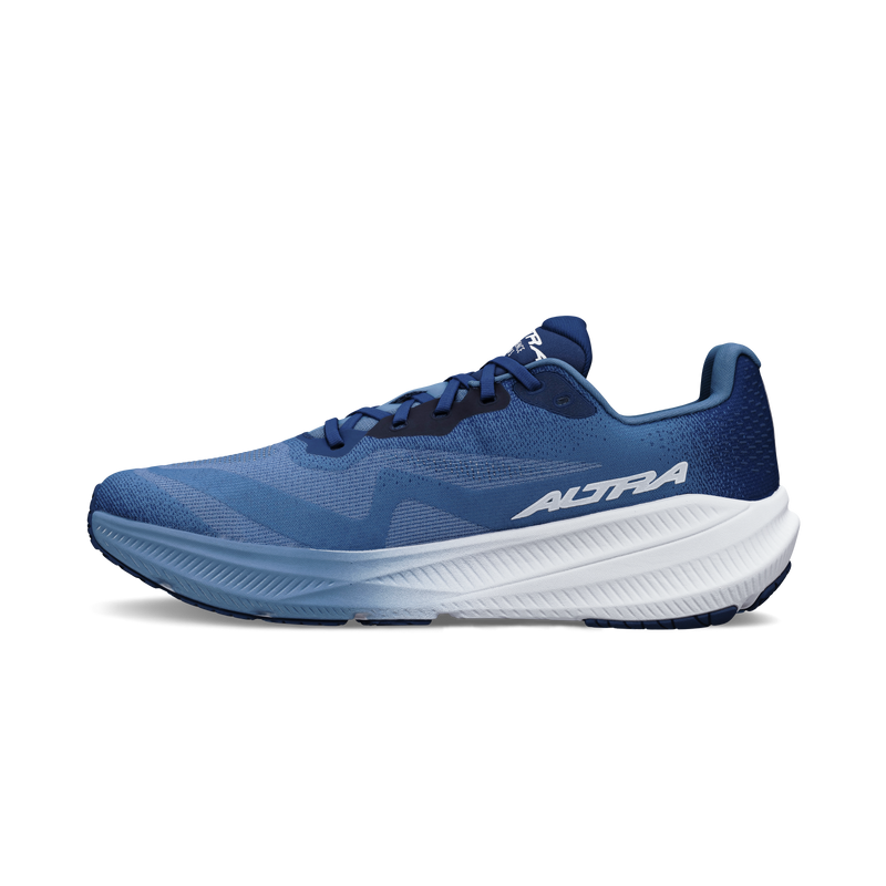 Men's Experience Flow 3 (446 - Navy/Light Blue)