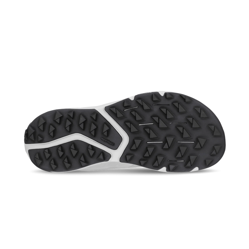 Women's Experience Wild 3 (161 - White/Coral)