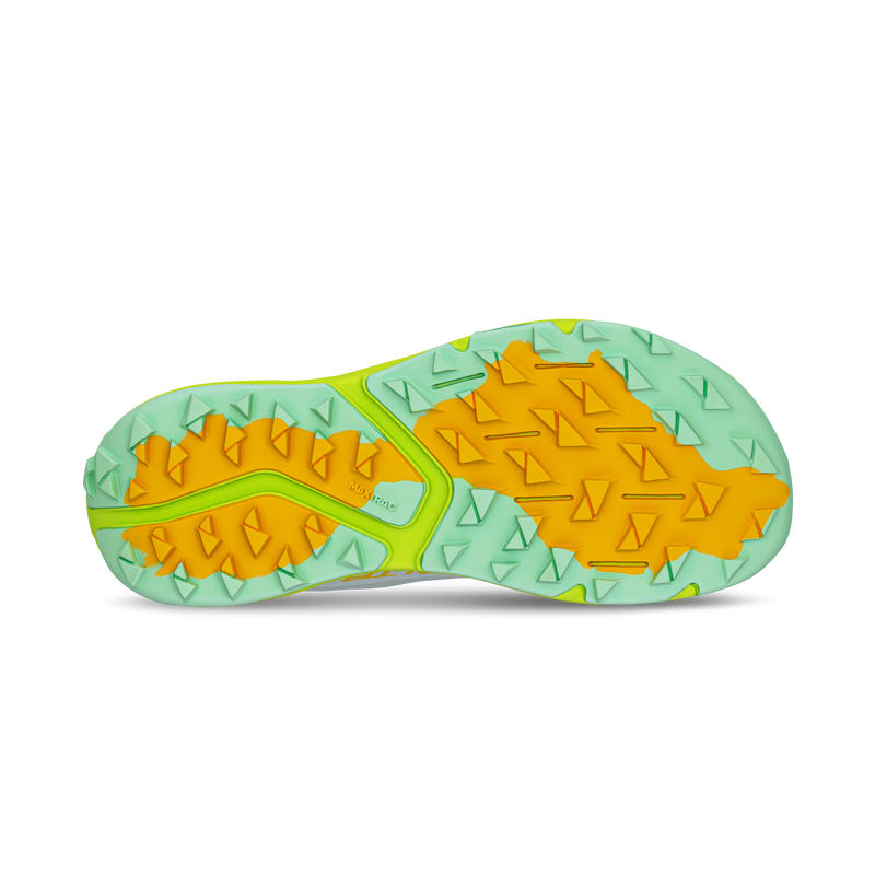 Women's Experience Wild 3 (220 - Gray)