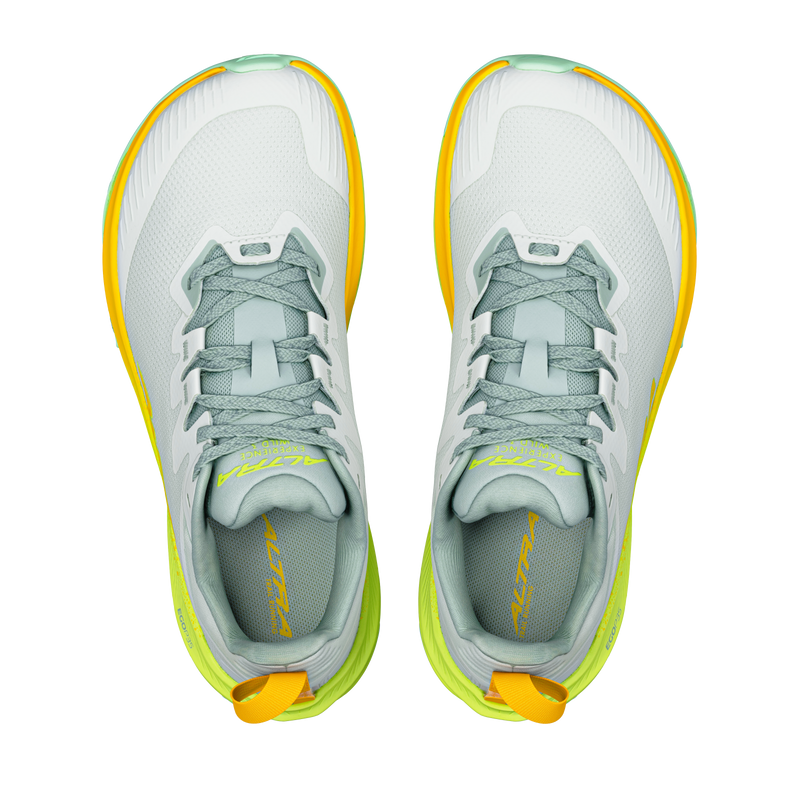 Women's Experience Wild 3 (220 - Gray)