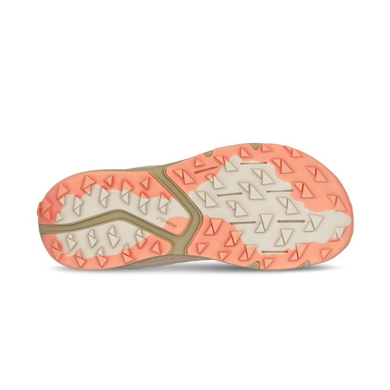 Women's Experience Wild 3 (922 - Tan)