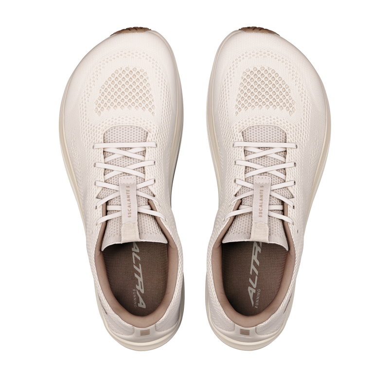 Men's Escalante 5 (91Y- Birch/Mountain Trail)