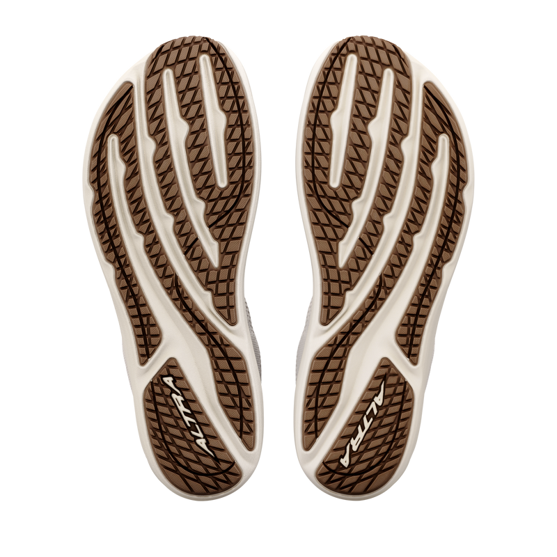 Men's Escalante 5 (91Y- Birch/Mountain Trail)