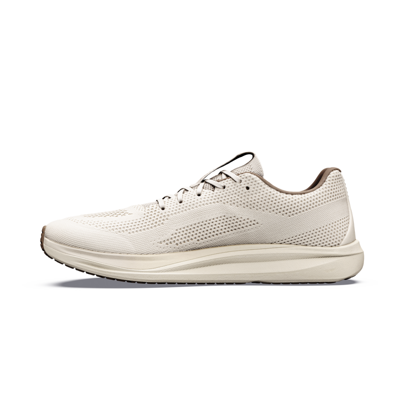 Men's Escalante 5 (91Y- Birch/Mountain Trail)