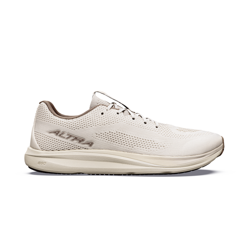 Men's Escalante 5 (91Y- Birch/Mountain Trail)