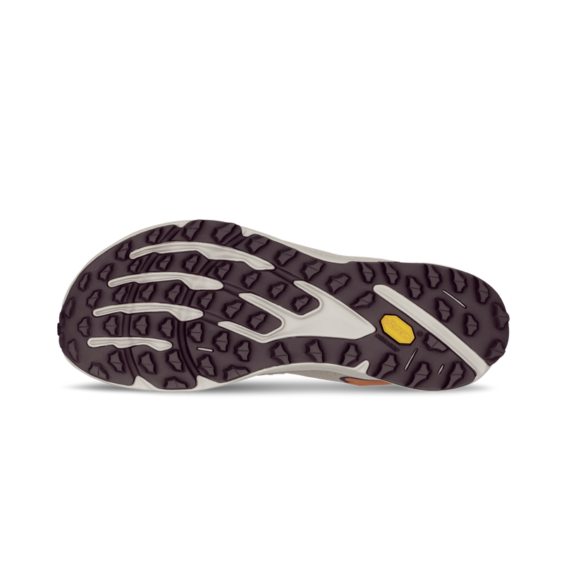 Men's Timp 6 (923 - Taupe)