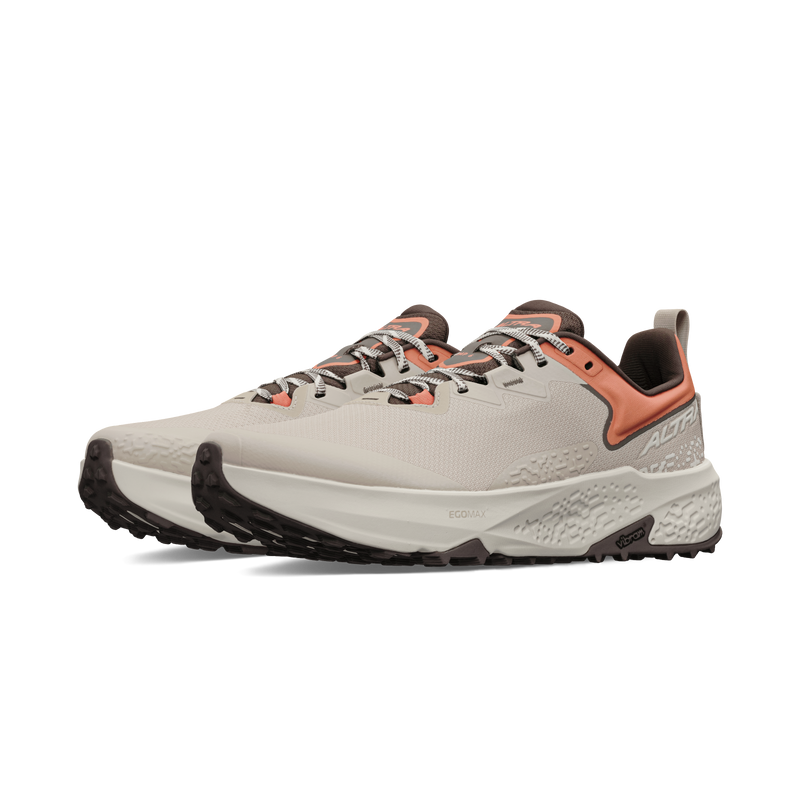 Men's Timp 6 (923 - Taupe)