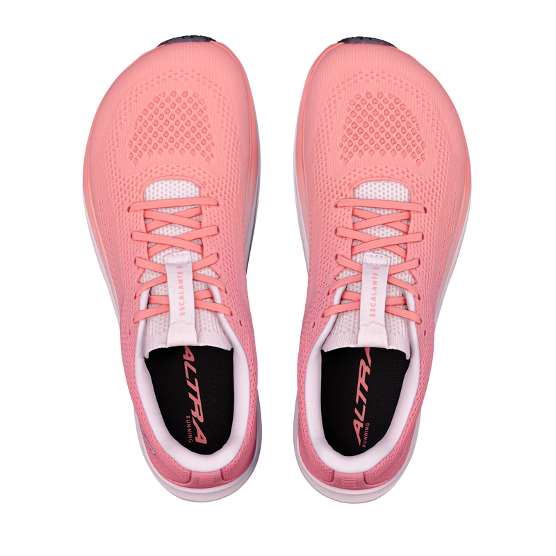 Women's Escalante 5 (72G - Desert Flower/Coconut Cream)