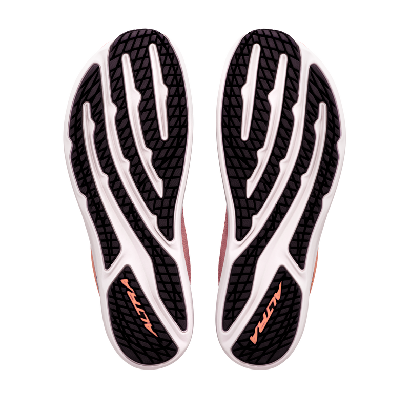 Women's Escalante 5 (72G - Desert Flower/Coconut Cream)
