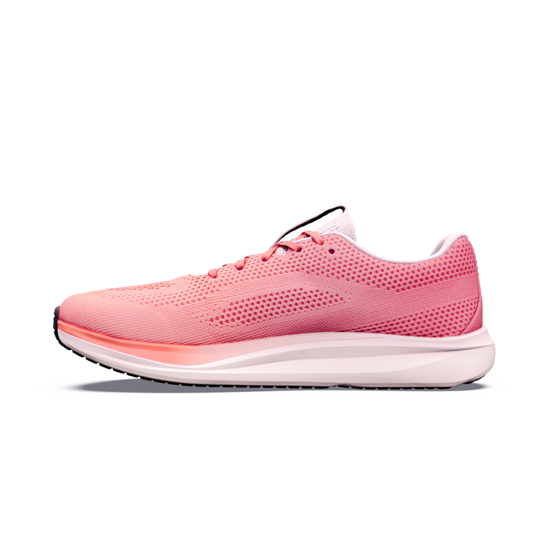 Women's Escalante 5 (72G - Desert Flower/Coconut Cream)