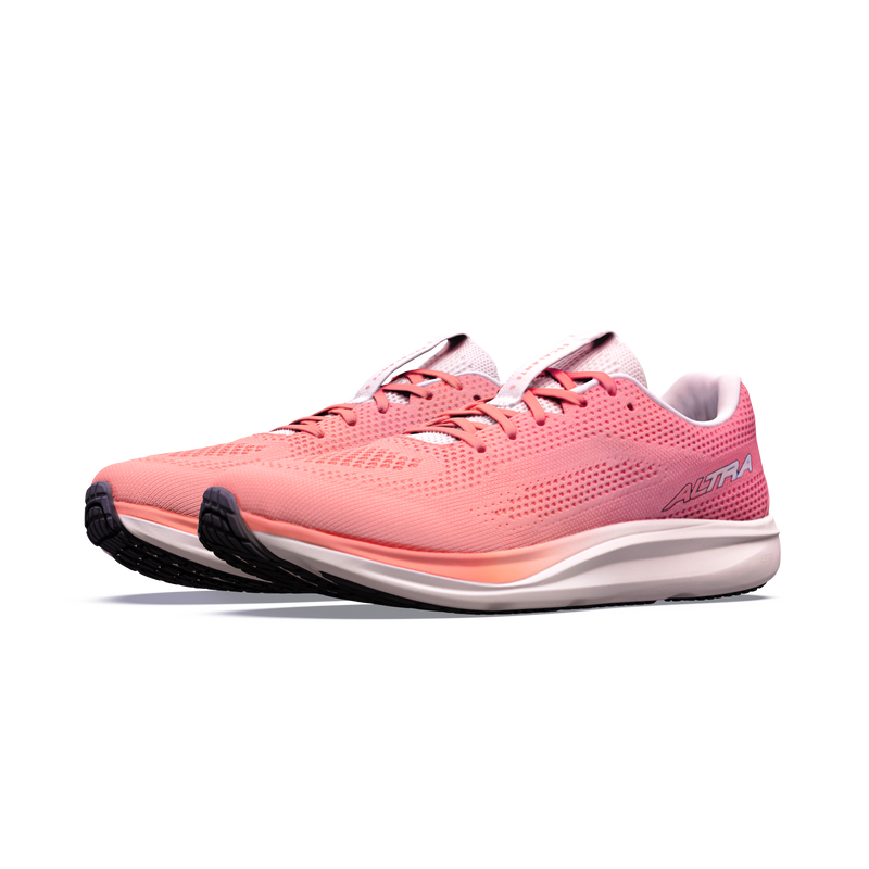 Women's Escalante 5 (72G - Desert Flower/Coconut Cream)