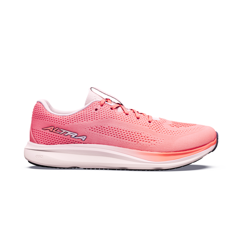 Women's Escalante 5 (72G - Desert Flower/Coconut Cream)