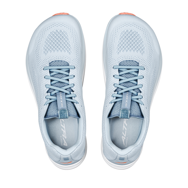Women's Escalante 5 (86B - Niagara Mist/Windward Blue)