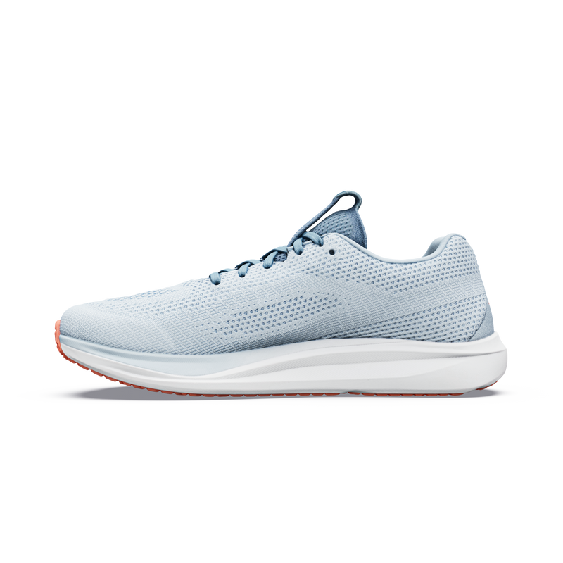 Women's Escalante 5 (86B - Niagara Mist/Windward Blue)