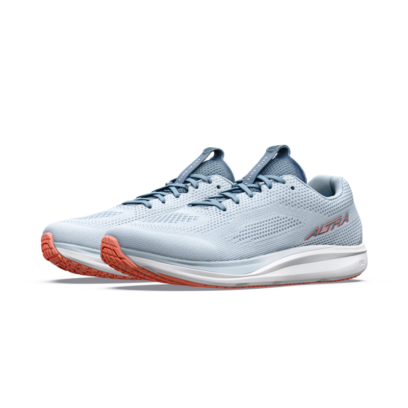 Women's Escalante 5 (86B - Niagara Mist/Windward Blue)