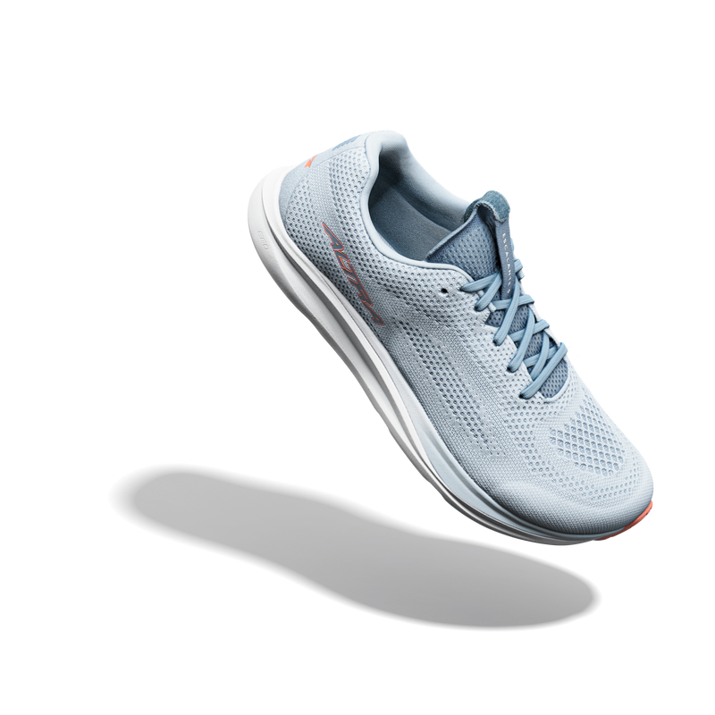 Women's Escalante 5 (86B - Niagara Mist/Windward Blue)