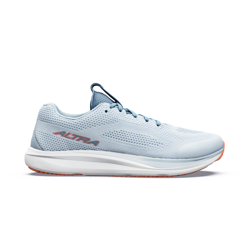 Women's Escalante 5 (86B - Niagara Mist/Windward Blue)