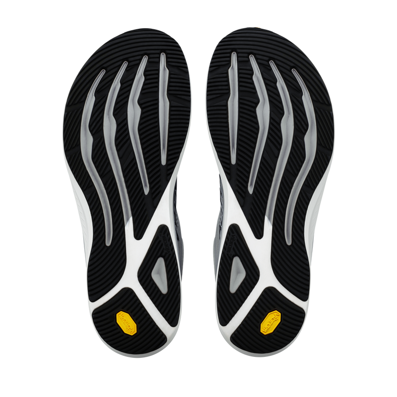 Men's Torin 9 (72B - ULTIMATE GREY/BLK/VPBLU)